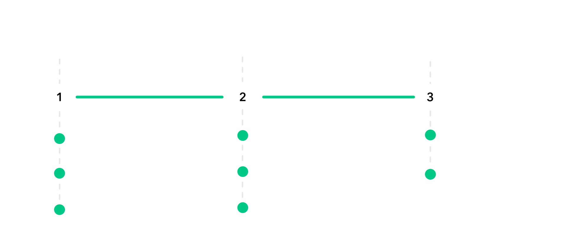 Roadmap