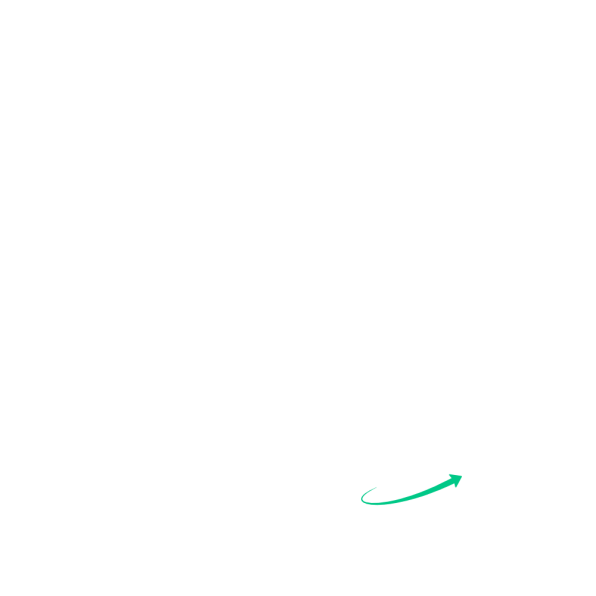 Luca Lenherr