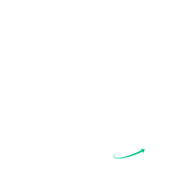 Oliver Gwerder